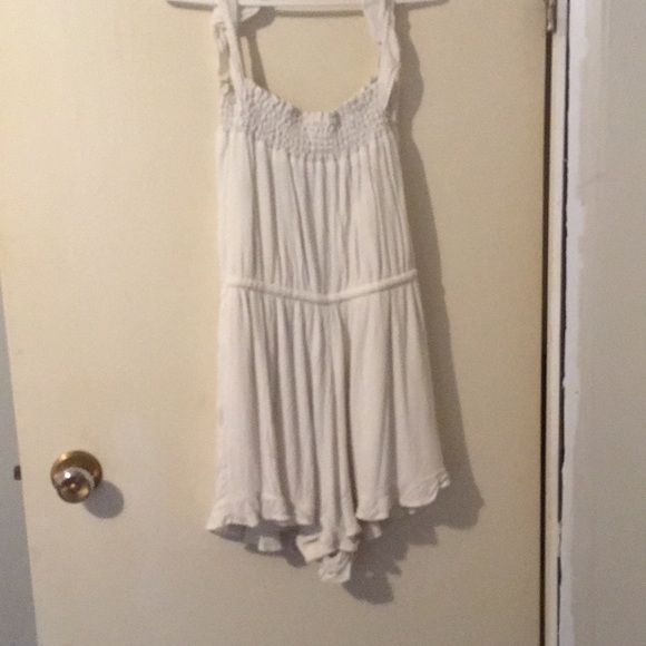 American eagle onesie - Picture 2 of 3